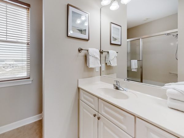 Alabama Beach Areas Home 1013590