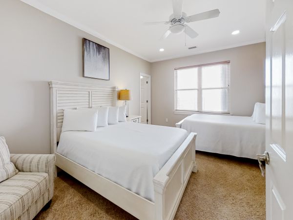 Alabama Beach Areas Home 1013590