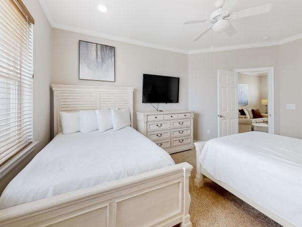 Alabama Beach Areas Home 1013590