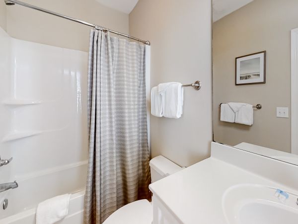 Alabama Beach Areas Home 1013590
