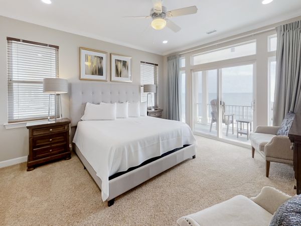 Alabama Beach Areas Home 1013590