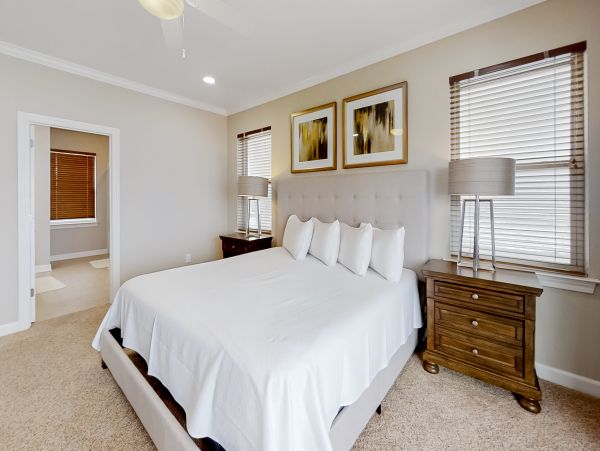 Alabama Beach Areas Home 1013590