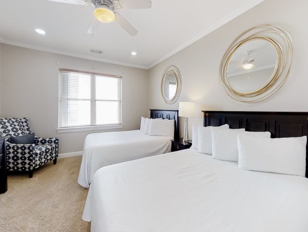 Alabama Beach Areas Home 1013590