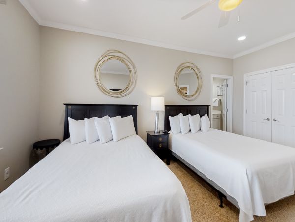 Alabama Beach Areas Home 1013590