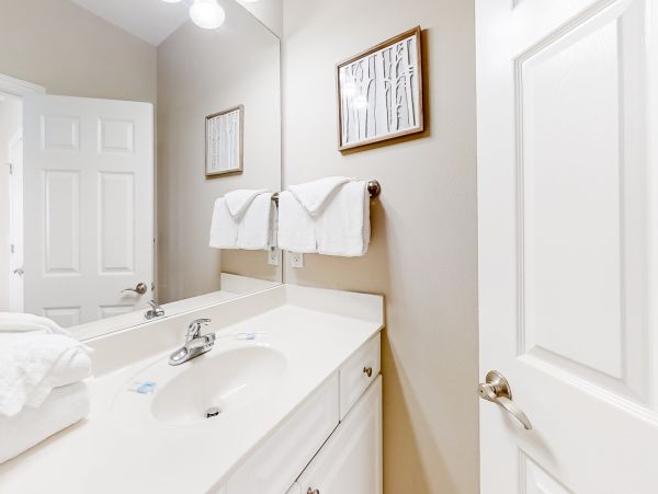 Alabama Beach Areas Home 1013590