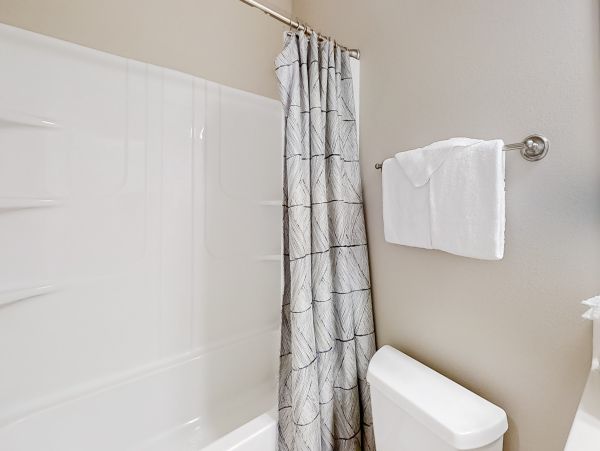 Alabama Beach Areas Home 1013590