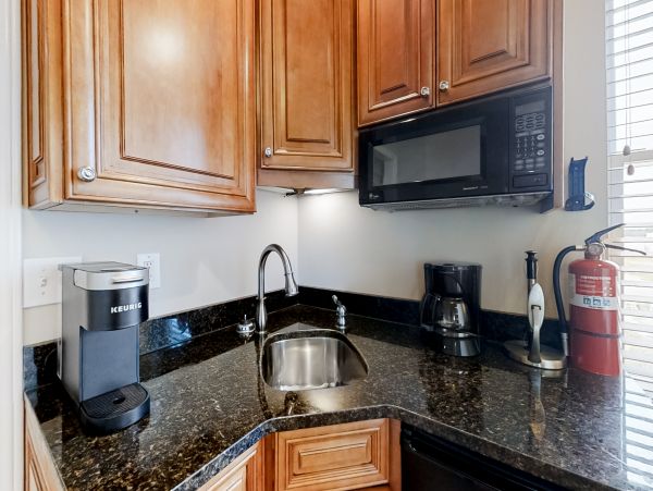 Alabama Beach Areas Home 1013590