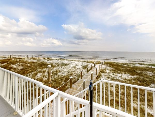 Alabama Beach Areas Home 1013590