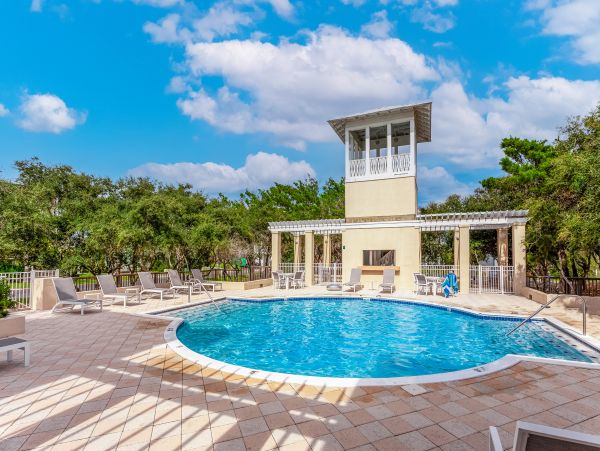 Alabama Beach Areas Home 1013591