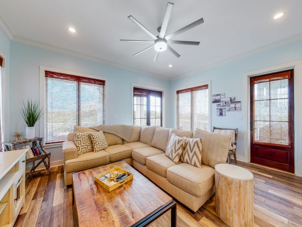 Alabama Beach Areas Home 1013591