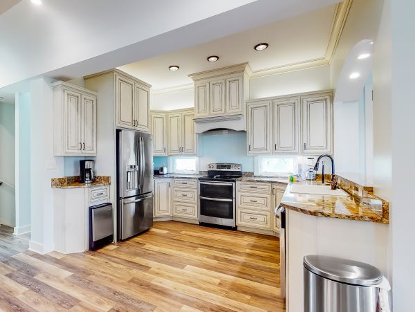 Alabama Beach Areas Home 1013591