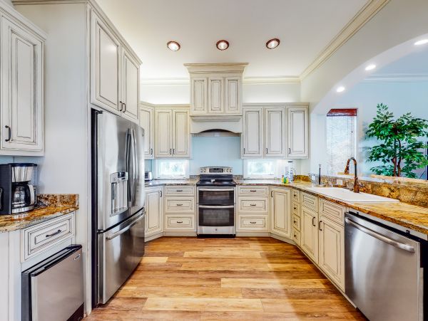 Alabama Beach Areas Home 1013591