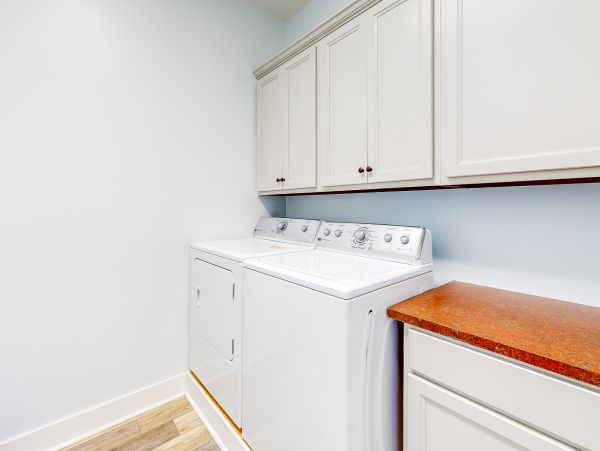 Alabama Beach Areas Home 1013591