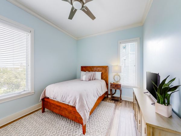 Alabama Beach Areas Home 1013591