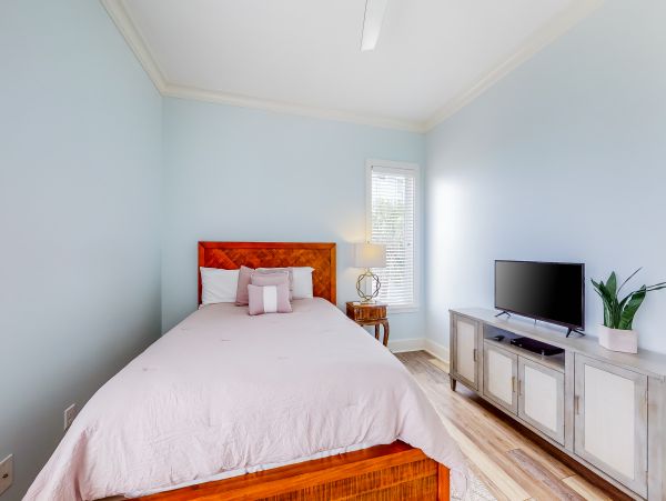 Alabama Beach Areas Home 1013591