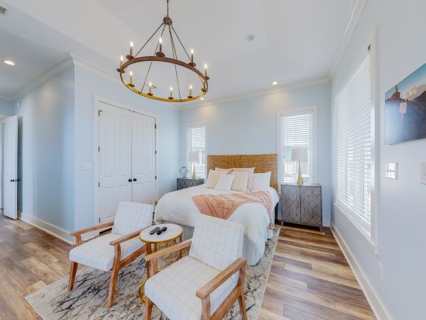 Alabama Beach Areas Home 1013591