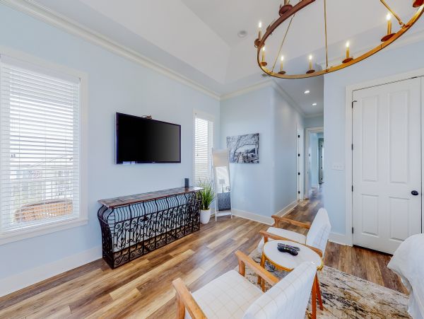Alabama Beach Areas Home 1013591