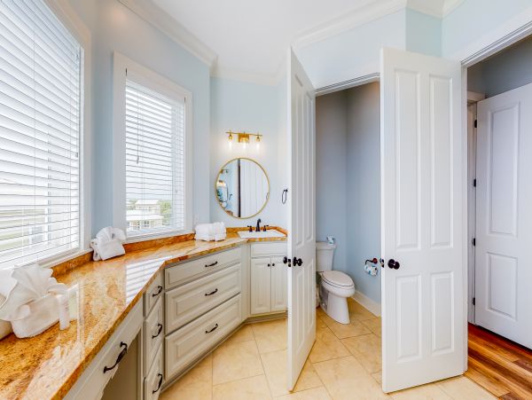 Alabama Beach Areas Home 1013591