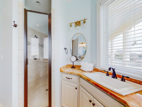 Alabama Beach Areas Home 1013591