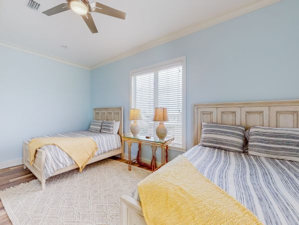 Alabama Beach Areas Home 1013591