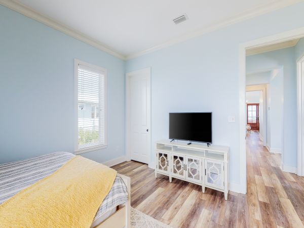 Alabama Beach Areas Home 1013591