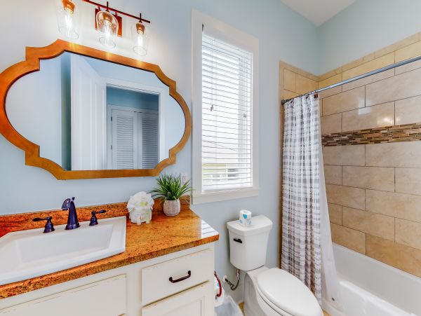 Alabama Beach Areas Home 1013591