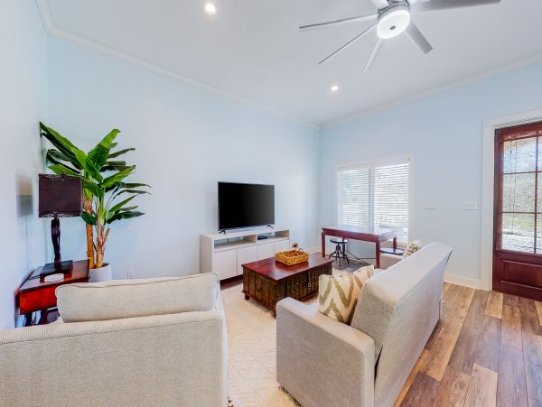 Alabama Beach Areas Home 1013591