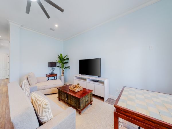 Alabama Beach Areas Home 1013591