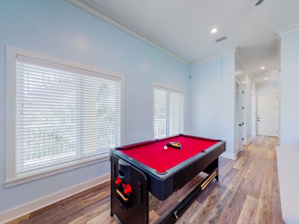 Alabama Beach Areas Home 1013591