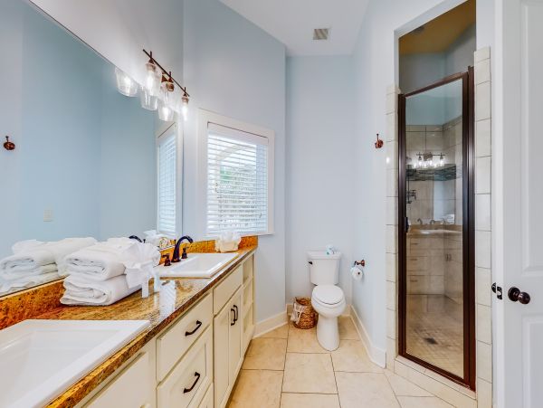 Alabama Beach Areas Home 1013591