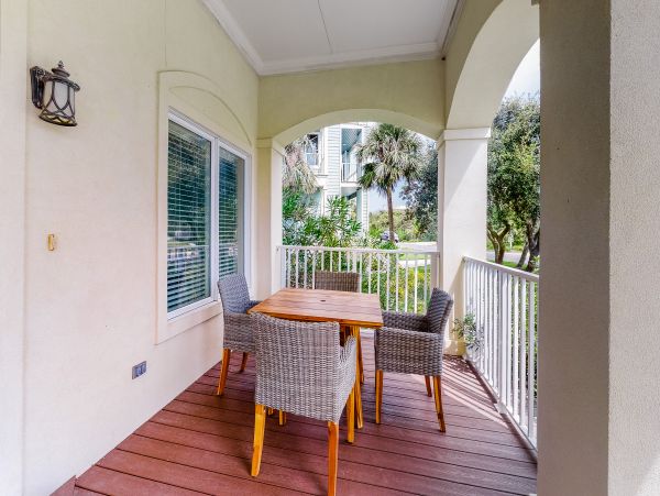 Alabama Beach Areas Home 1013591