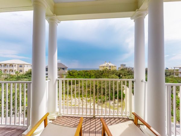 Alabama Beach Areas Home 1013591