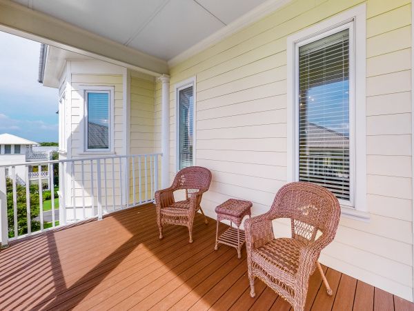 Alabama Beach Areas Home 1013591