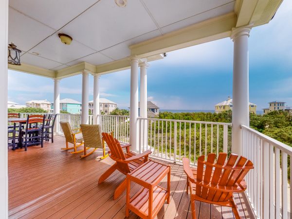 Alabama Beach Areas Home 1013591