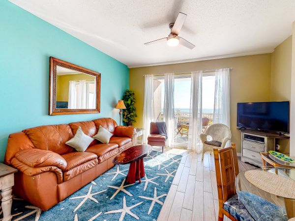 Alabama Beach Areas Home 1013592