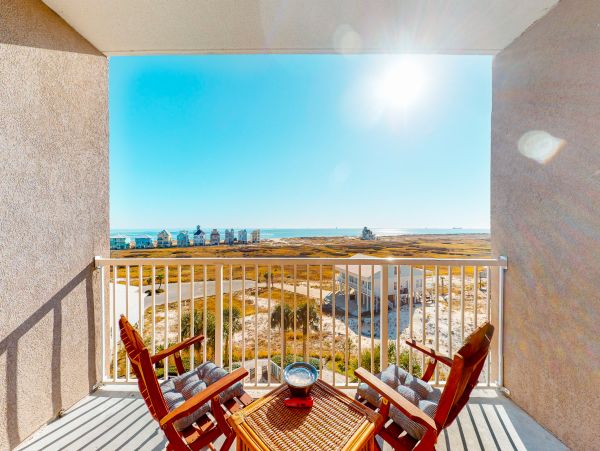 Alabama Beach Areas Home 1013592