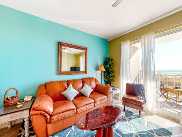 Alabama Beach Areas Home 1013592