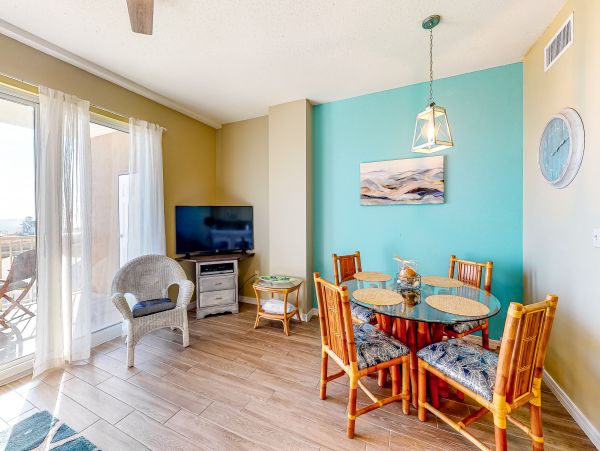 Alabama Beach Areas Home 1013592