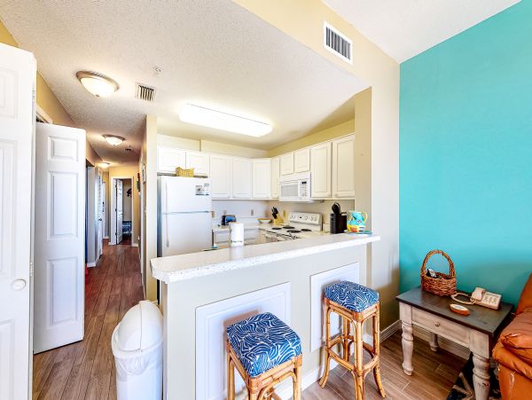 Alabama Beach Areas Home 1013592