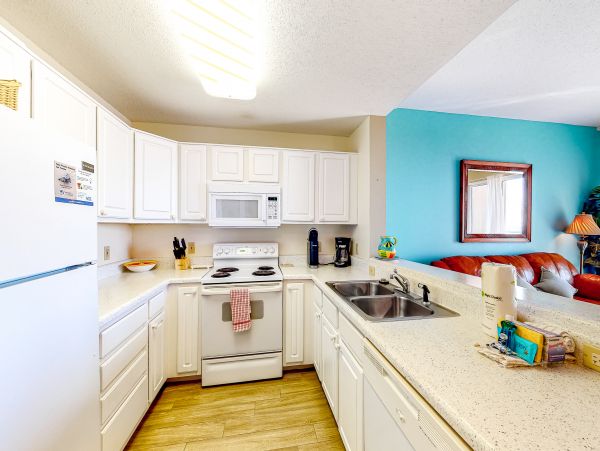 Alabama Beach Areas Home 1013592