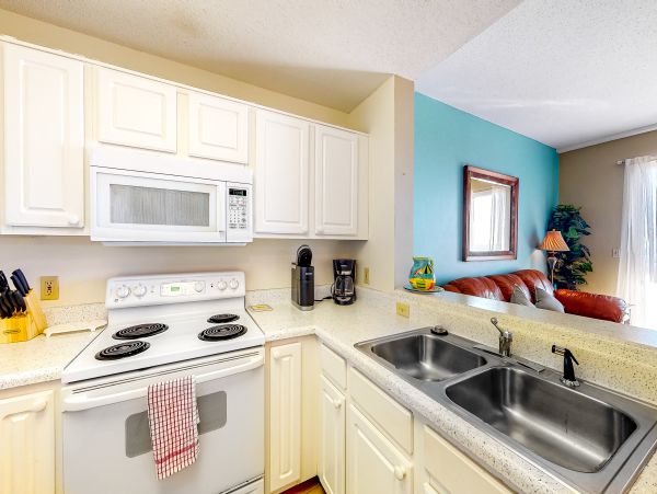 Alabama Beach Areas Home 1013592