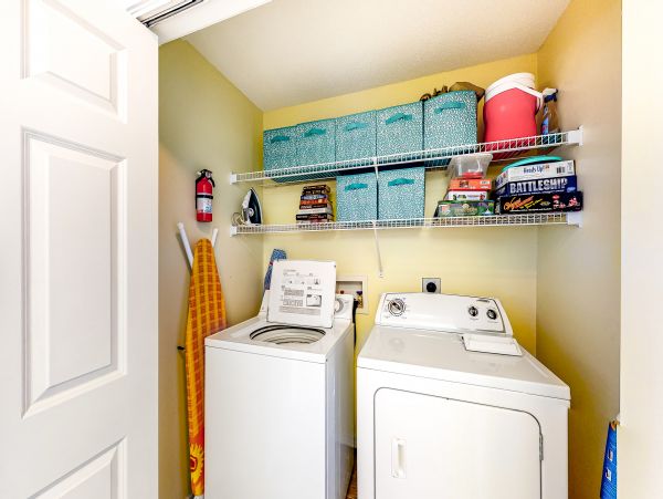 Alabama Beach Areas Home 1013592