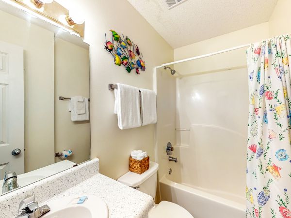 Alabama Beach Areas Home 1013592