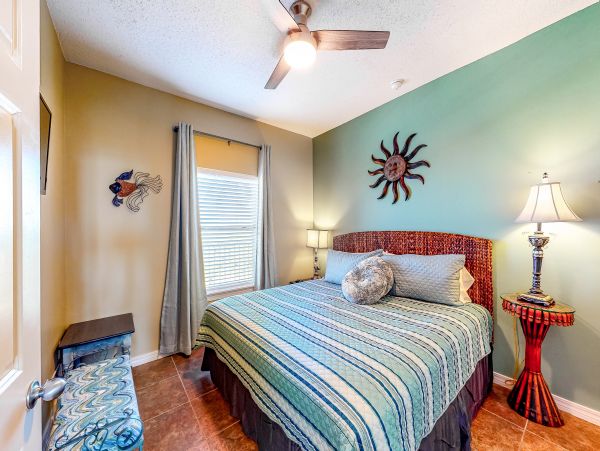 Alabama Beach Areas Home 1013592