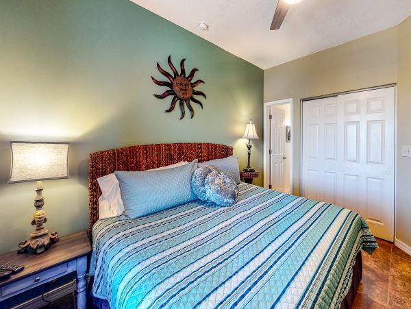 Alabama Beach Areas Home 1013592