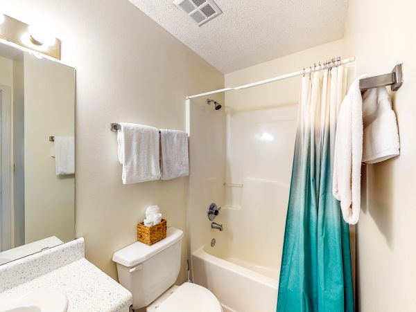 Alabama Beach Areas Home 1013592