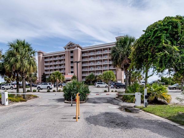 Alabama Beach Areas Home 1013592