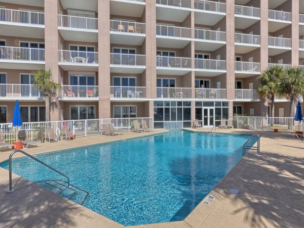Alabama Beach Areas Home 1013592