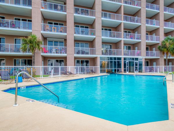 Alabama Beach Areas Home 1013592