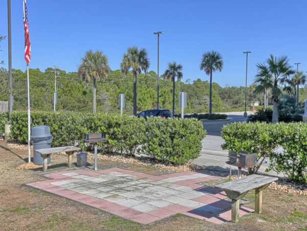 Alabama Beach Areas Home 1013592
